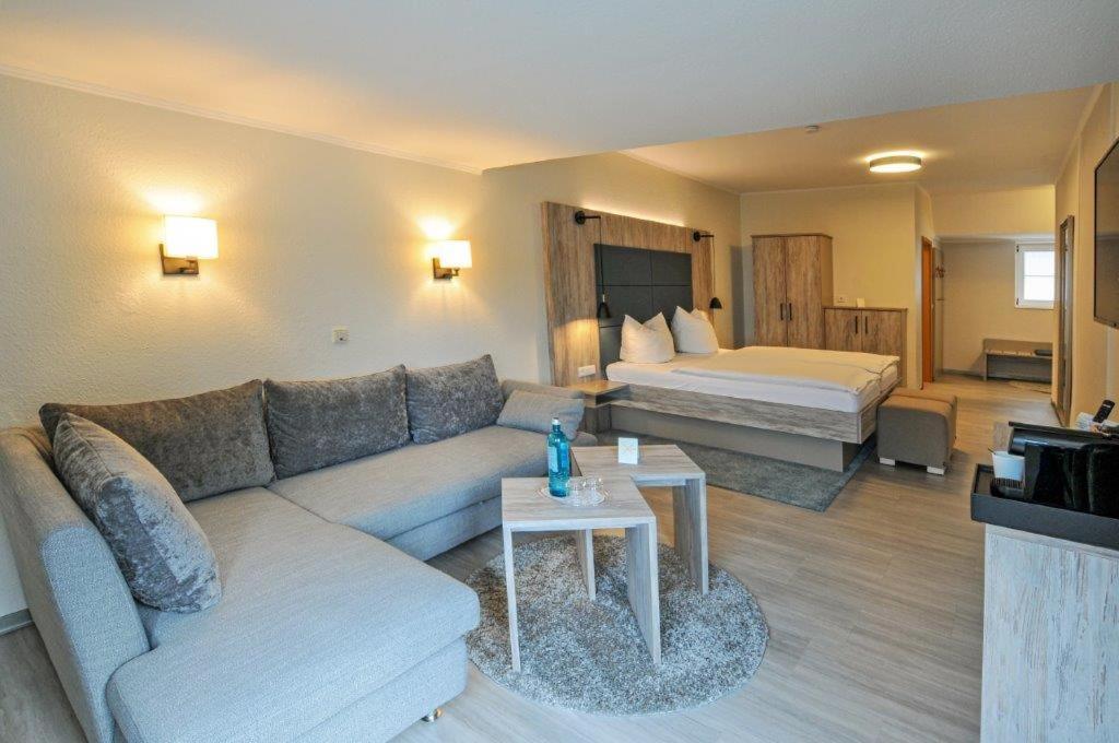 Grasberger Hof Hotel Grasberg