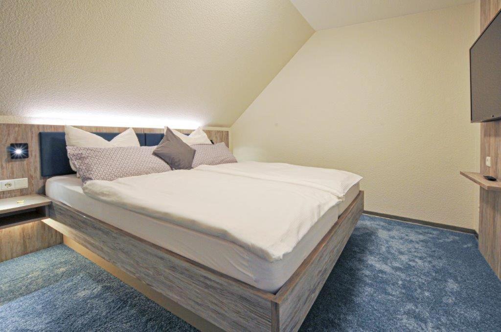 Grasberger Hof Hotel