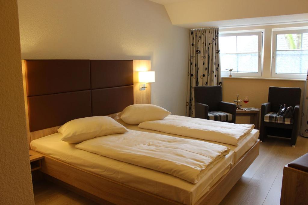 Hotel Grasberger Hof 3*