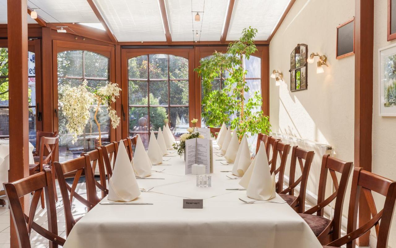Grasberger Hof Hotel